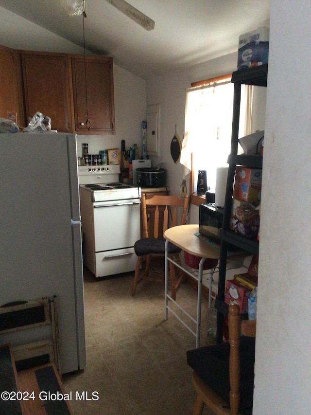 4-6 Liberty St, Fort Edward, NY 12828 - photo 18