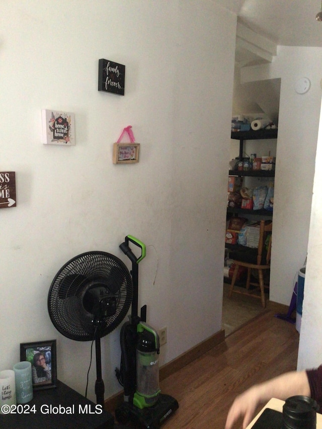 4-6 Liberty St, Fort Edward, NY 12828 - photo 22