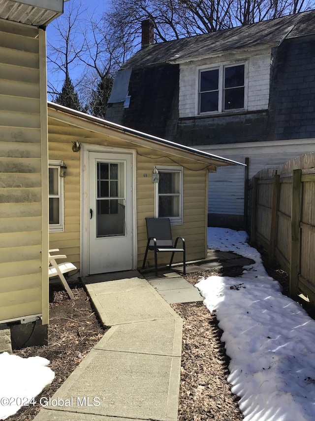 4-6 Liberty St, Fort Edward, NY 12828 - photo 23