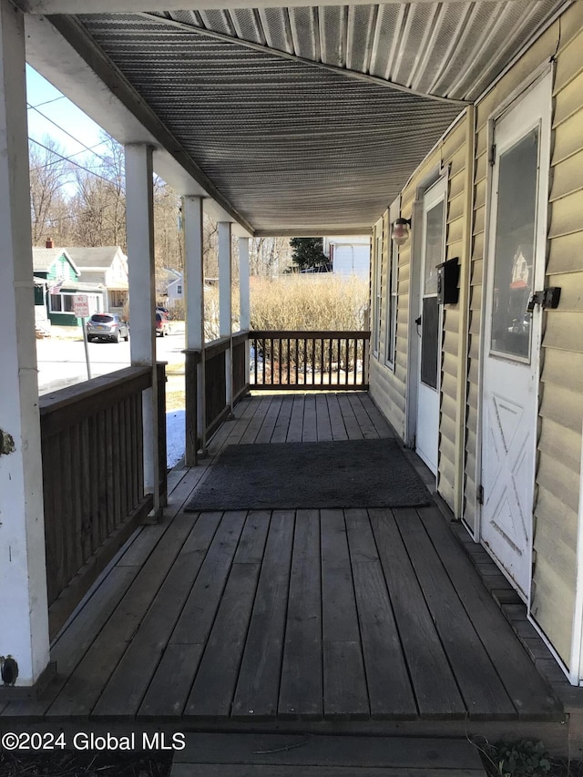 4-6 Liberty St, Fort Edward, NY 12828 - photo 25