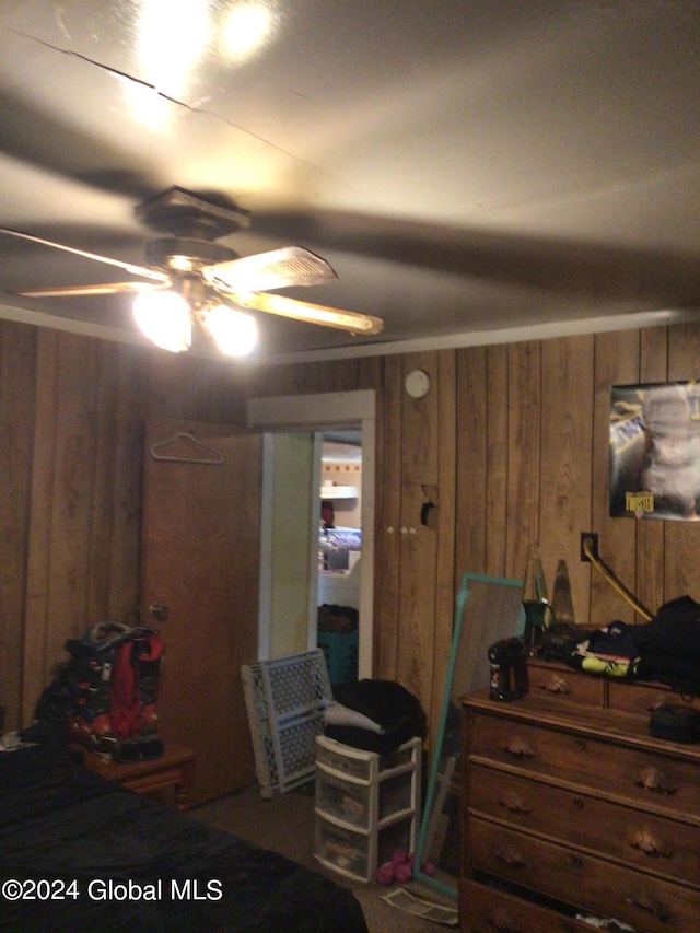 4-6 Liberty St, Fort Edward, NY 12828 - photo 27