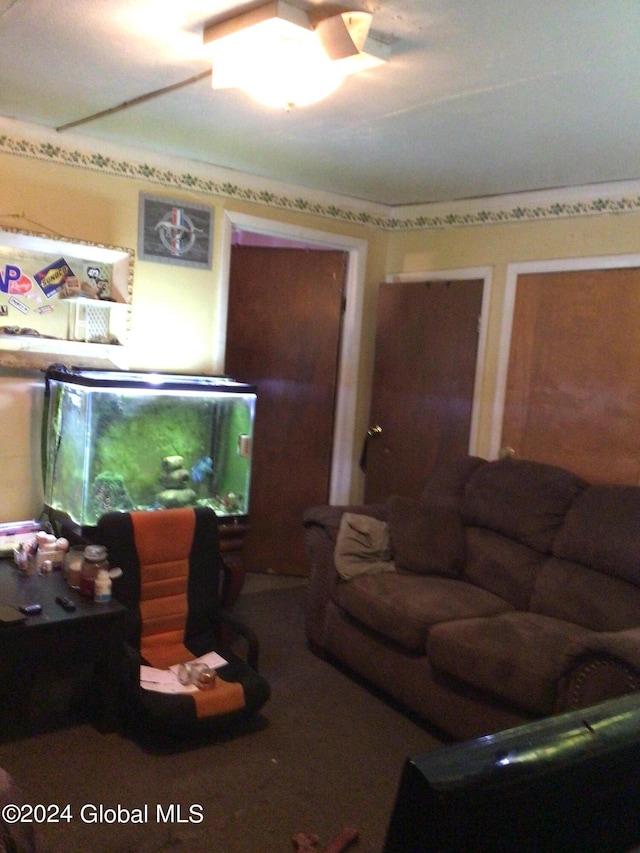 4-6 Liberty St, Fort Edward, NY 12828 - photo 31
