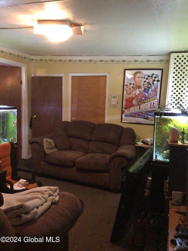 4-6 Liberty St, Fort Edward, NY 12828 - photo 32