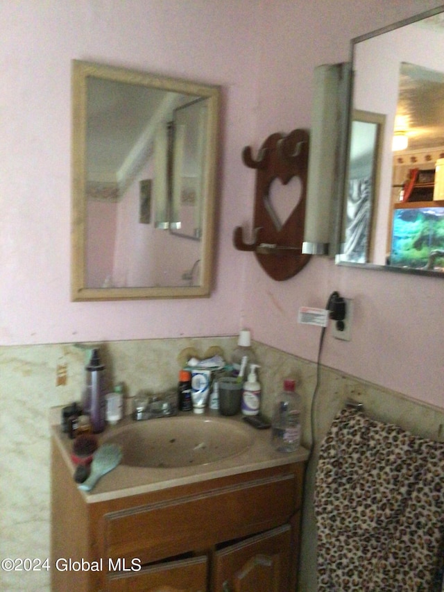 4-6 Liberty St, Fort Edward, NY 12828 - photo 33