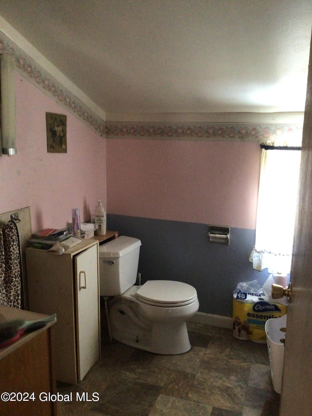 4-6 Liberty St, Fort Edward, NY 12828 - photo 35