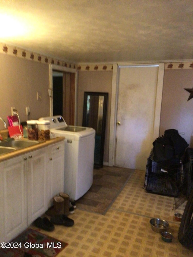 4-6 Liberty St, Fort Edward, NY 12828 - photo 36