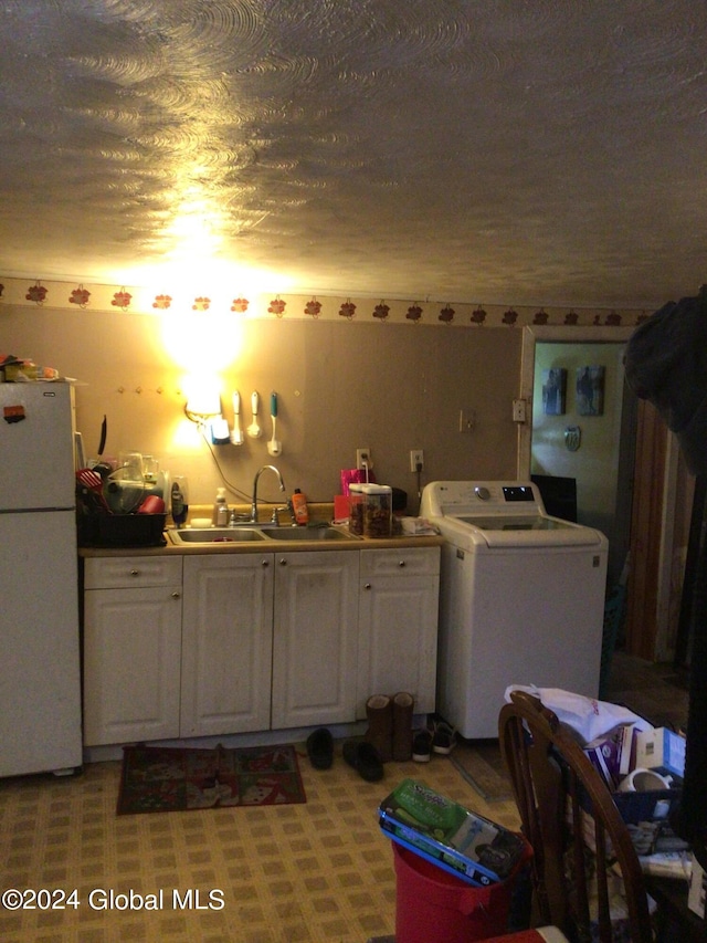 4-6 Liberty St, Fort Edward, NY 12828 - photo 37