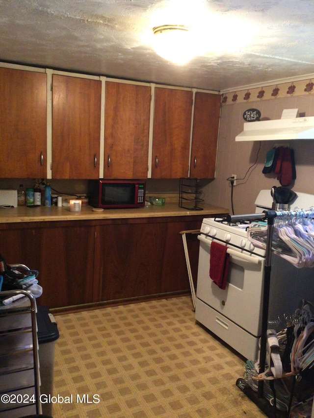 4-6 Liberty St, Fort Edward, NY 12828 - photo 38