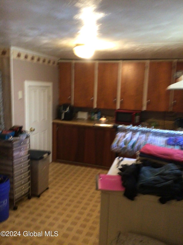 4-6 Liberty St, Fort Edward, NY 12828 - photo 39