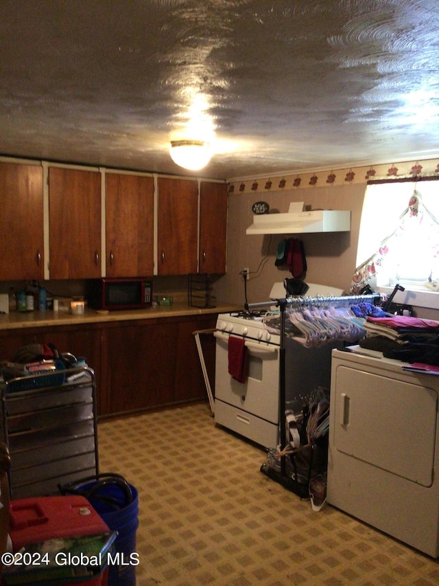 4-6 Liberty St, Fort Edward, NY 12828 - photo 40
