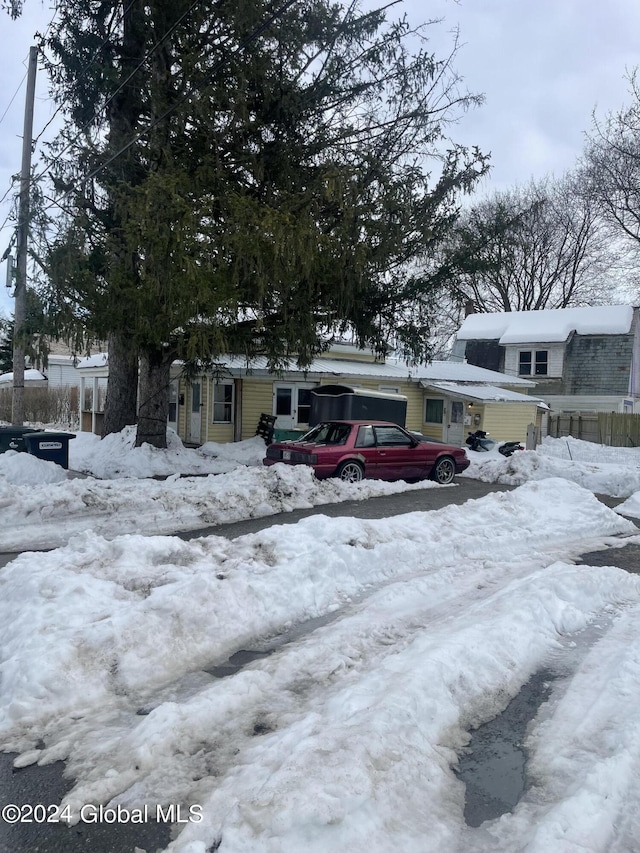 4-6 Liberty St, Fort Edward, NY 12828 - photo 41