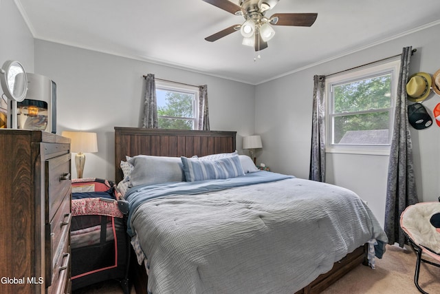 216 Gifford Rd, Schenectady, NY 12304 - photo 14