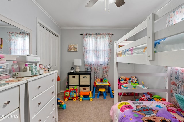 216 Gifford Rd, Schenectady, NY 12304 - photo 21