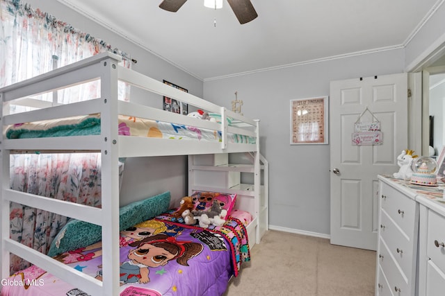 216 Gifford Rd, Schenectady, NY 12304 - photo 22