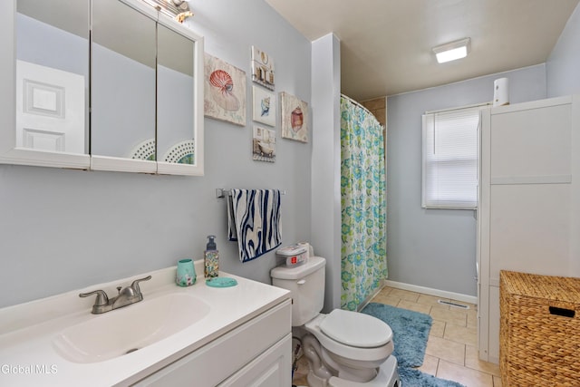 216 Gifford Rd, Schenectady, NY 12304 - photo 12