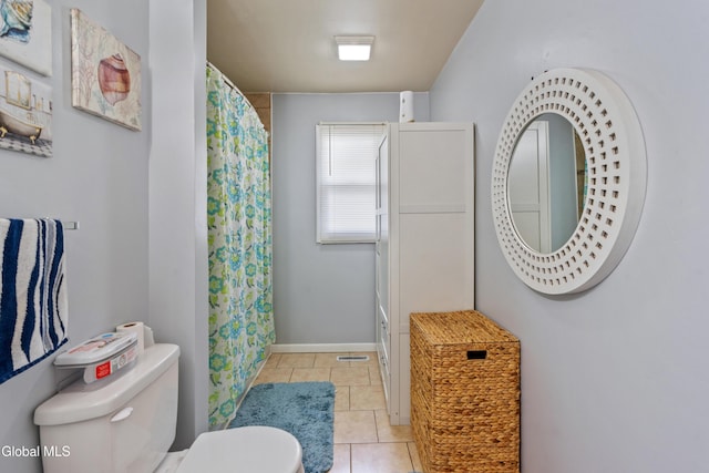 216 Gifford Rd, Schenectady, NY 12304 - photo 13