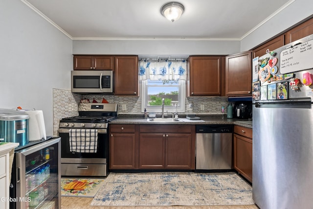 216 Gifford Rd, Schenectady, NY 12304 - photo 8