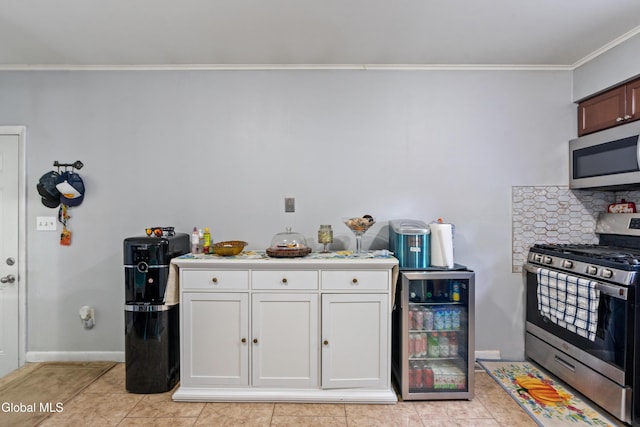 216 Gifford Rd, Schenectady, NY 12304 - photo 11