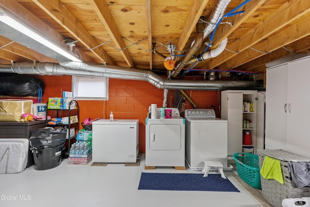 216 Gifford Rd, Schenectady, NY 12304 - photo 25