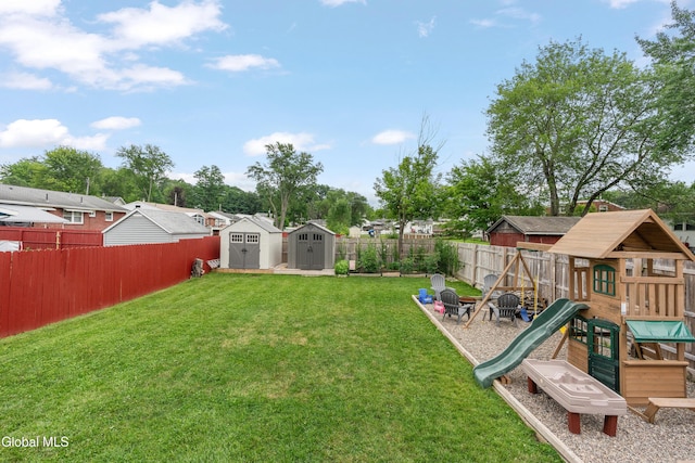 216 Gifford Rd, Schenectady, NY 12304 - photo 26