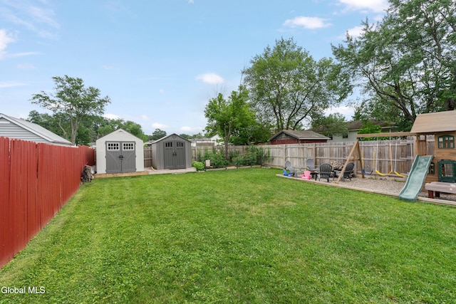 216 Gifford Rd, Schenectady, NY 12304 - photo 27