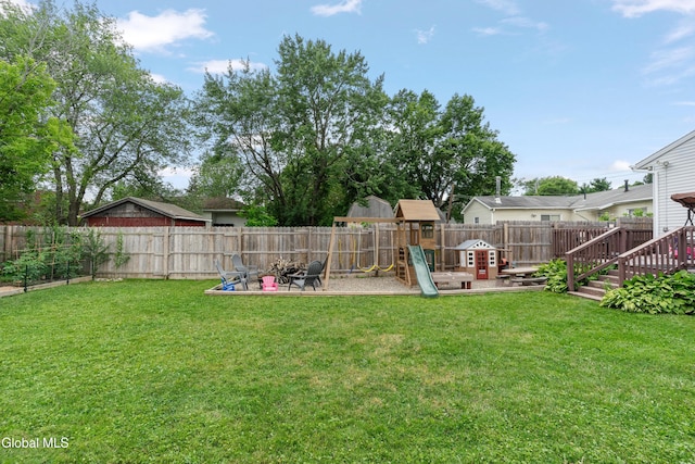 216 Gifford Rd, Schenectady, NY 12304 - photo 28