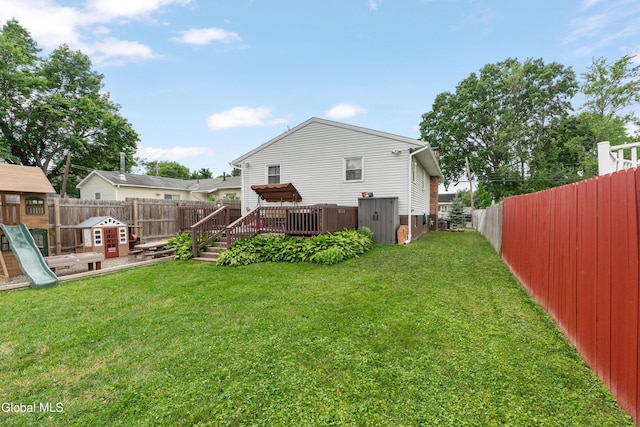 216 Gifford Rd, Schenectady, NY 12304 - photo 29