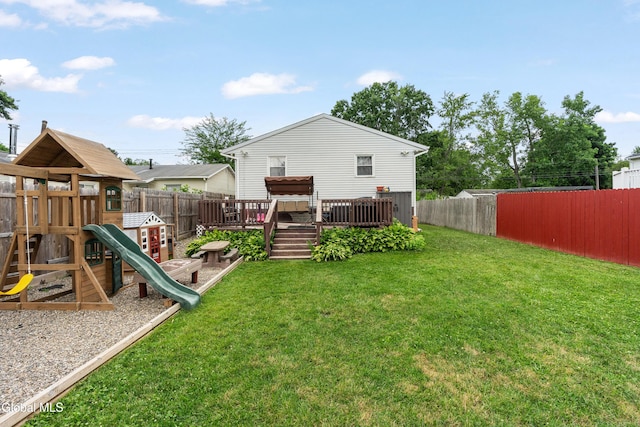 216 Gifford Rd, Schenectady, NY 12304 - photo 30