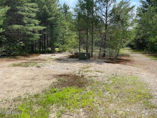 3660 US Route 9, North Hudson, NY 12855 - photo 2