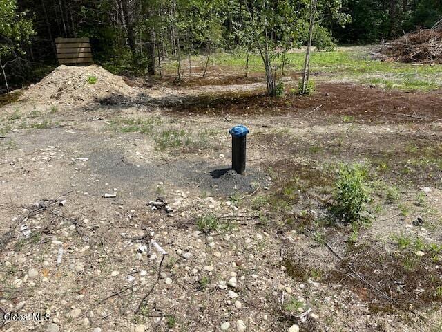 3660 US Route 9, North Hudson, NY 12855 - photo 3