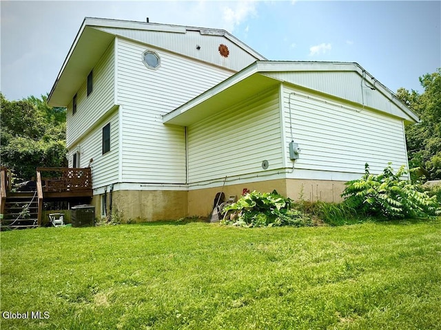 2 University Dr, Kirkland, NY 13323 - photo 6