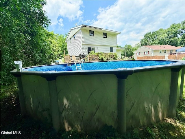 2 University Dr, Kirkland, NY 13323 - photo 7