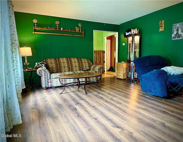 2 University Dr, Kirkland, NY 13323 - photo 4