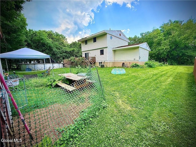 2 University Dr, Kirkland, NY 13323 - photo 2