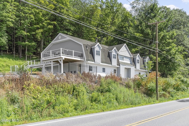 1226 Nys Rt Unit 9P, Saratoga Springs, NY 12866 - photo 1