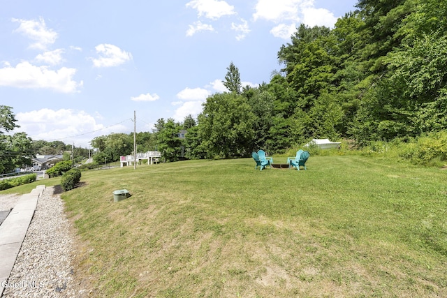 1226 Nys Rt Unit 9P, Saratoga Springs, NY 12866 - photo 2