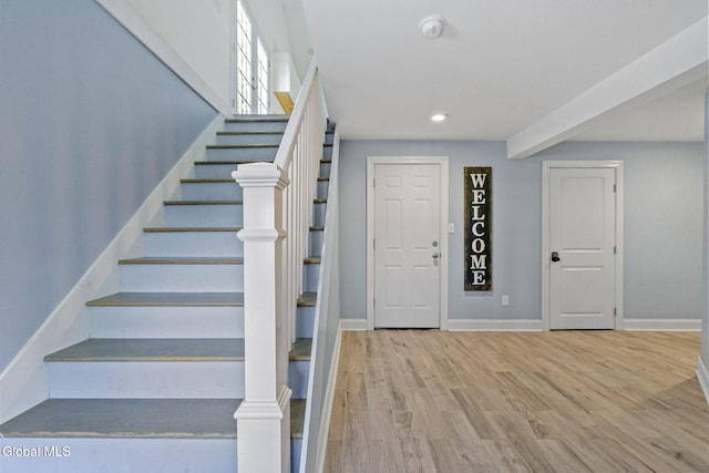 1226 Nys Rt Unit 9P, Saratoga Springs, NY 12866 - photo 4