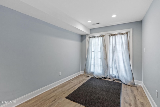 1226 Nys Rt Unit 9P, Saratoga Springs, NY 12866 - photo 6