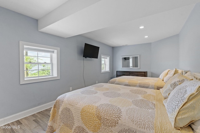 1226 Nys Rt Unit 9P, Saratoga Springs, NY 12866 - photo 7