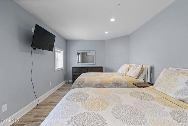 1226 Nys Rt Unit 9P, Saratoga Springs, NY 12866 - photo 8
