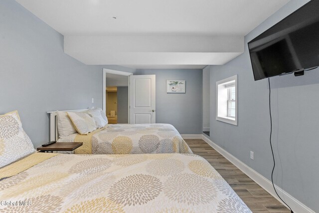 1226 Nys Rt Unit 9P, Saratoga Springs, NY 12866 - photo 9
