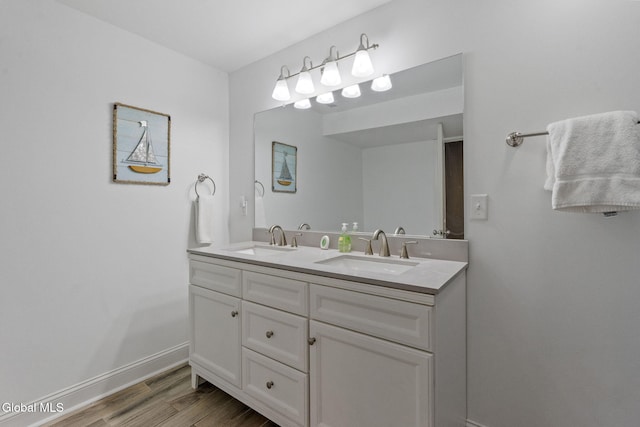 1226 Nys Rt Unit 9P, Saratoga Springs, NY 12866 - photo 10