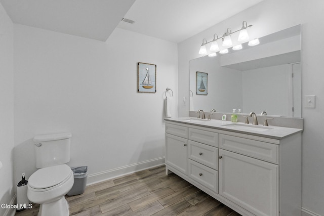 1226 Nys Rt Unit 9P, Saratoga Springs, NY 12866 - photo 11
