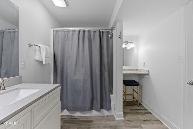 1226 Nys Rt Unit 9P, Saratoga Springs, NY 12866 - photo 12
