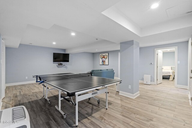 1226 Nys Rt Unit 9P, Saratoga Springs, NY 12866 - photo 13