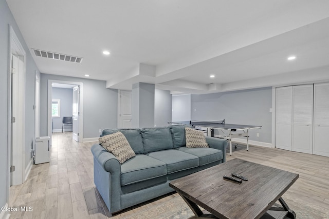 1226 Nys Rt Unit 9P, Saratoga Springs, NY 12866 - photo 14