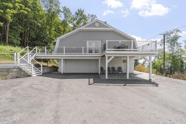 1226 Nys Rt Unit 9P, Saratoga Springs, NY 12866 - photo 15