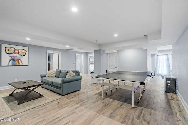 1226 Nys Rt Unit 9P, Saratoga Springs, NY 12866 - photo 17