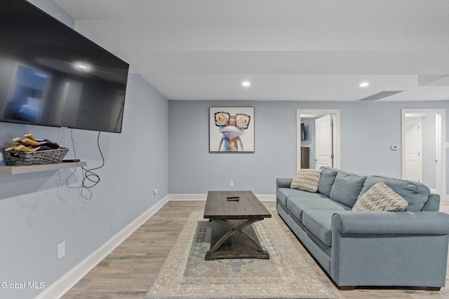 1226 Nys Rt Unit 9P, Saratoga Springs, NY 12866 - photo 18