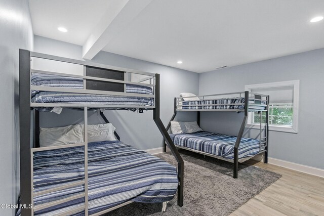 1226 Nys Rt Unit 9P, Saratoga Springs, NY 12866 - photo 20